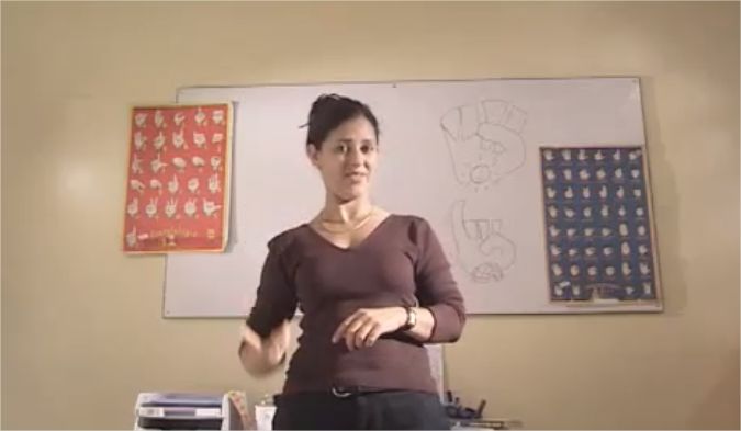 Cisco – Témoignage vidéo « Sourds et malentendants »