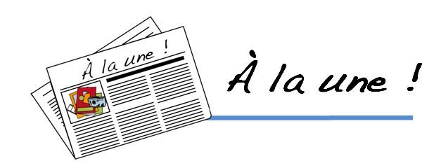 A la une > Un homme sourd peine à obtenir des services de l&rsquo;Agence du revenu du Canada