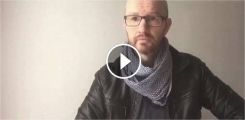 INFORMATION THÈME CRT: