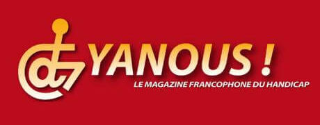 La parole des interprètes