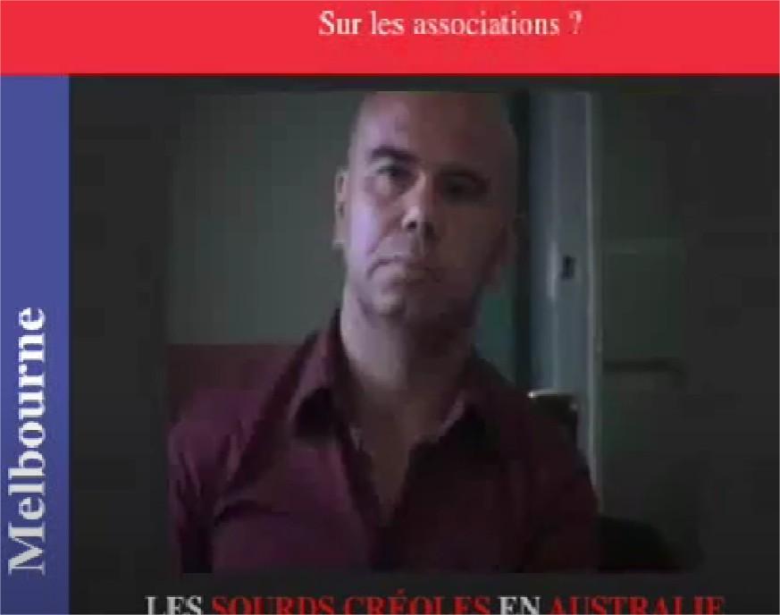 Malentendants et sourds à l’honneur