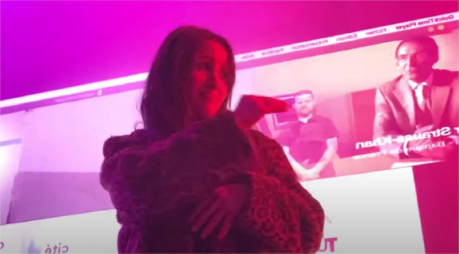 10 ans Langue Turquoise