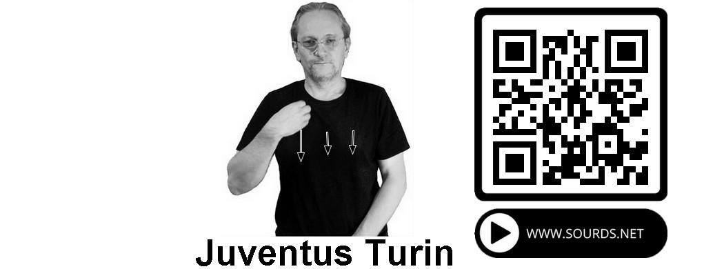 Juventus Turin