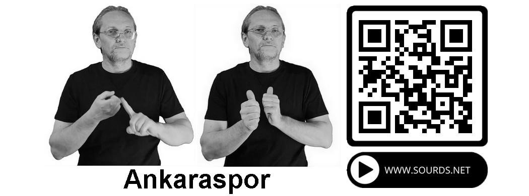 Ankaraspor