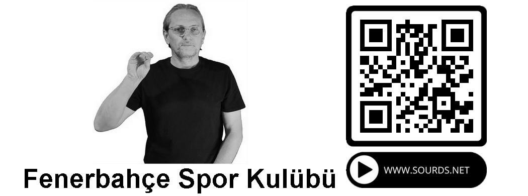 Fenerbahçe Spor Kulübü