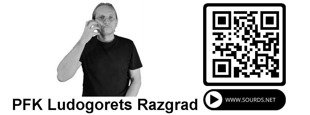 PFK Ludogorets Razgrad