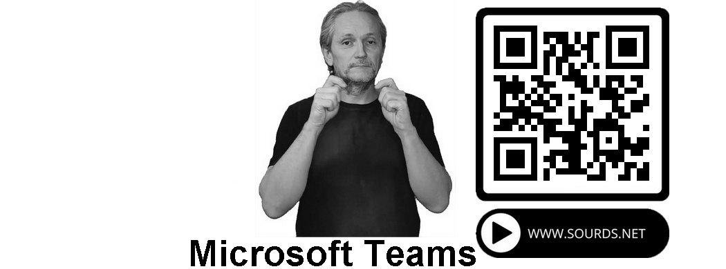 Microsoft Teams
