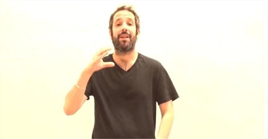 9 Décembre 2023 : Visite… à Alfortville