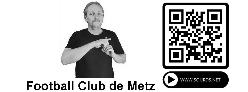 Football Club de Metz