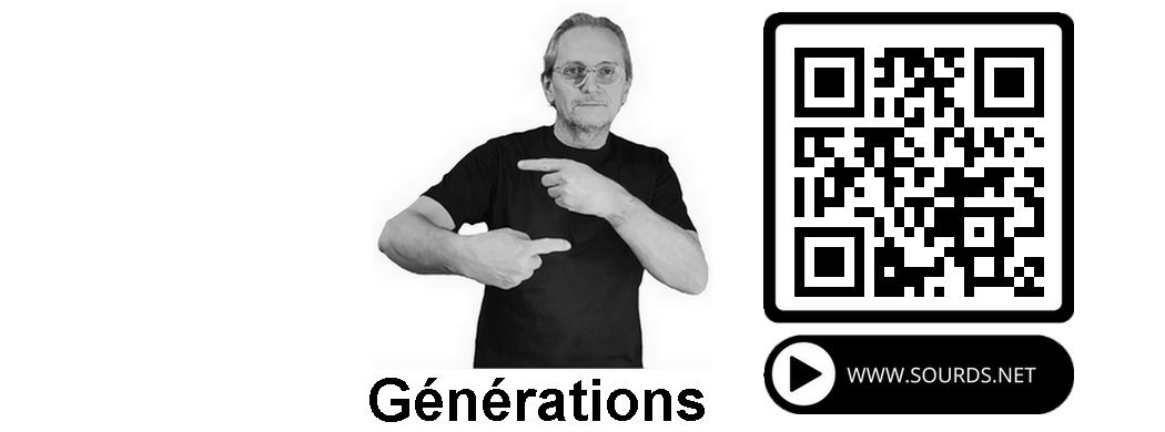 Générations
