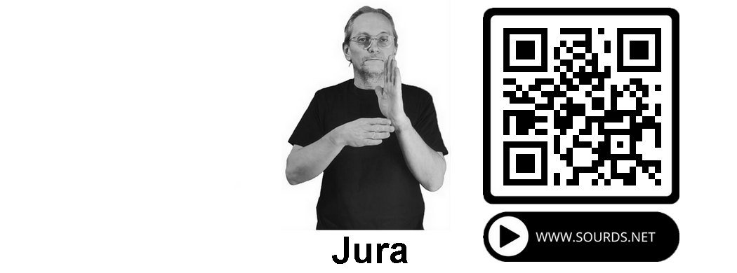 Jura