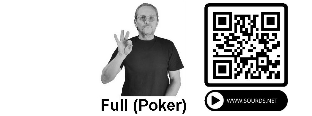 Full (Poker)