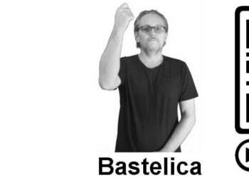 Bastelica