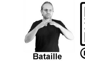 Bataille