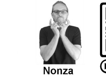 Nonza