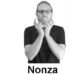 Nonza
