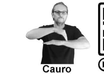 Cauro
