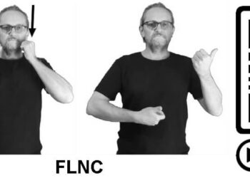 FLNC