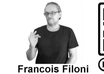 Francois Filoni