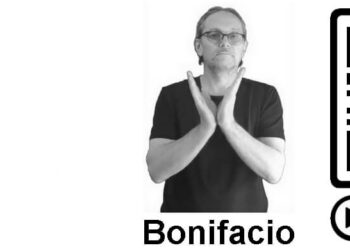 Bonifacio