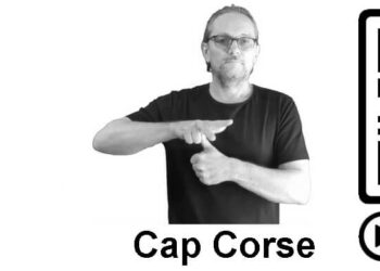 Cap Corse