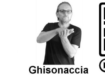 Ghisonaccia