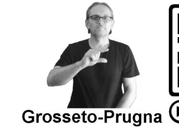 Grosseto-Prugna