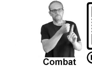 Combat