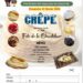 22 Février 2026 : Crêpe à Mulhouse