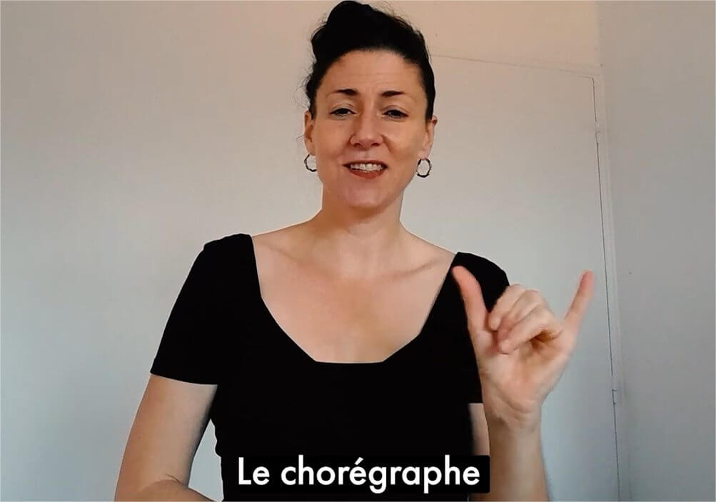 Tendre carcasse à Lyon