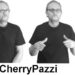 CherryPazzi