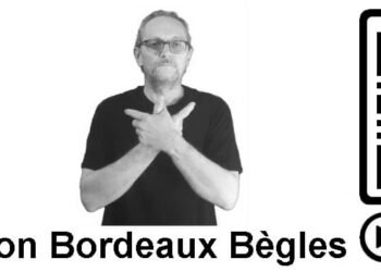 Union Bordeaux Bègles